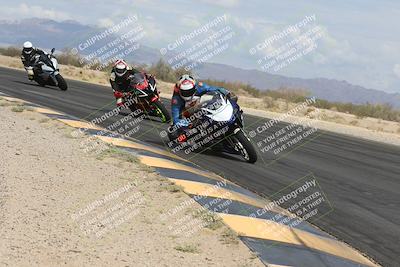 media/May-05-2025-Moto Forza (Mon) [[3c1838c5e5]]/1-A Group/Session 2 (Turn 7 Inside)/